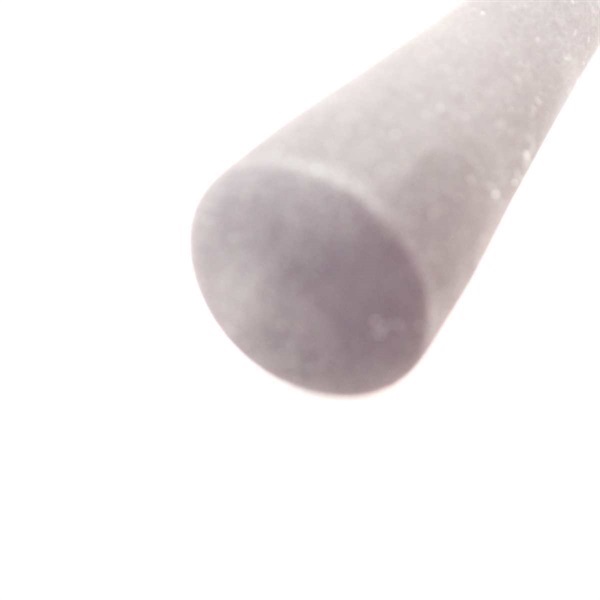 ２４アンフィックスＳ７６ＭＬー５